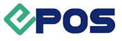 ePOS Logo